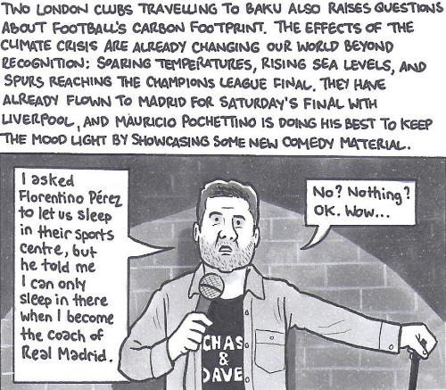 www.footballfancast.com