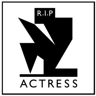 ds_icons_derek_griffiths_6.jpg