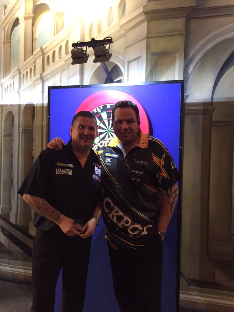 kdrai94.substack.com