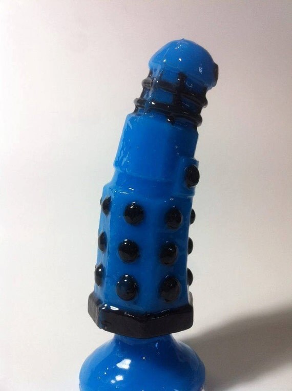 60085779.jpg