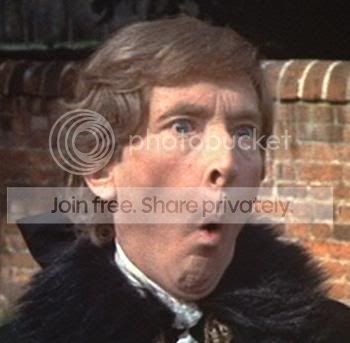 KennethWilliams.jpg
