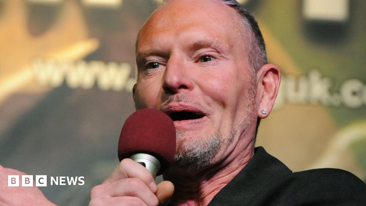 www.bbc.co.uk