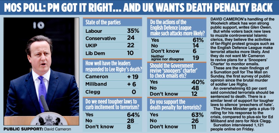 DAILY%20TELEGRAPH.png