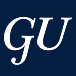 feed.georgetown.edu