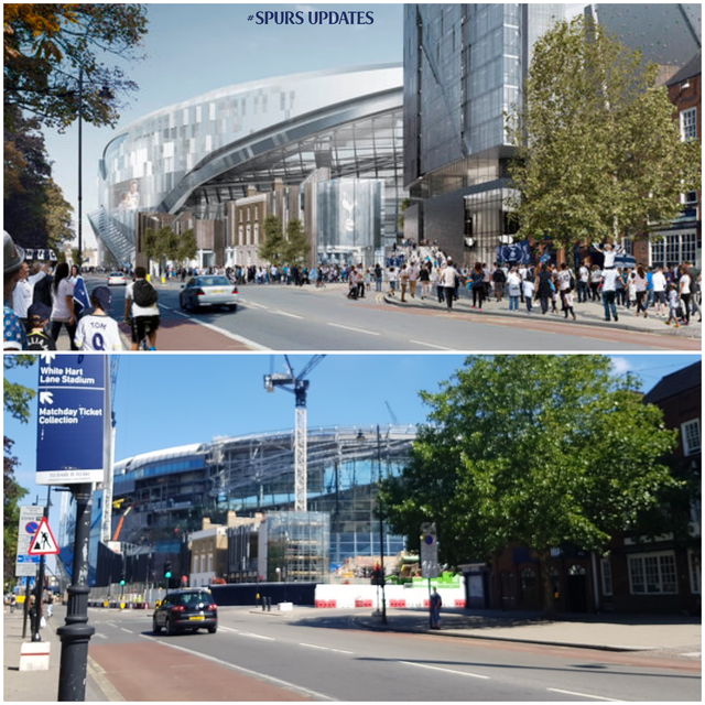 CGI+of+new+Meridian+Water+railway+station.+Credit+KCA.JPG