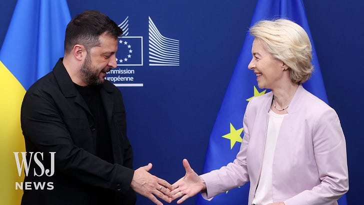 ZMdxCbJ.jpg