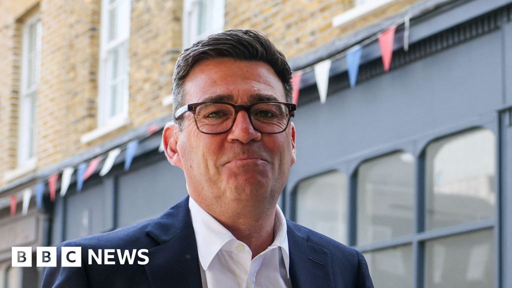 www.bbc.com
