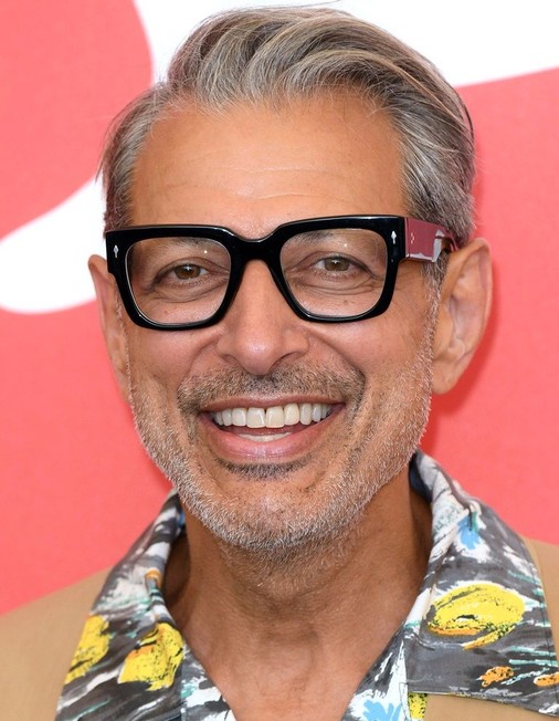 www.imdb.com