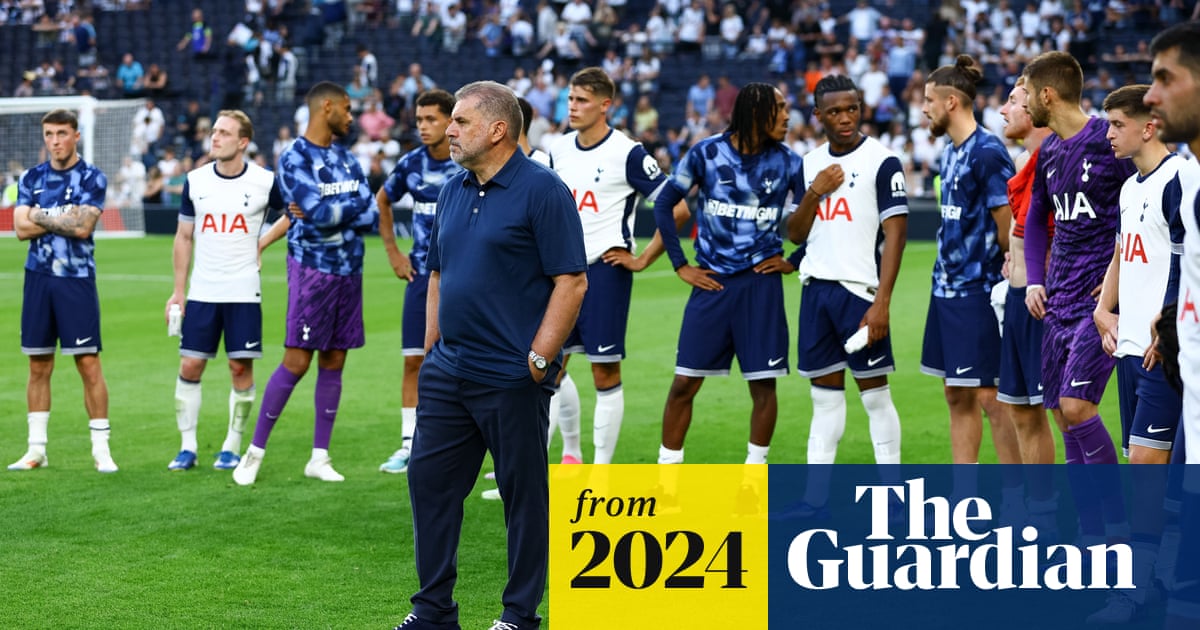 www.theguardian.com
