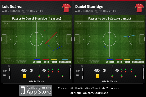 Crystal-Palace-v-Arsenal-Premier-League.jpg