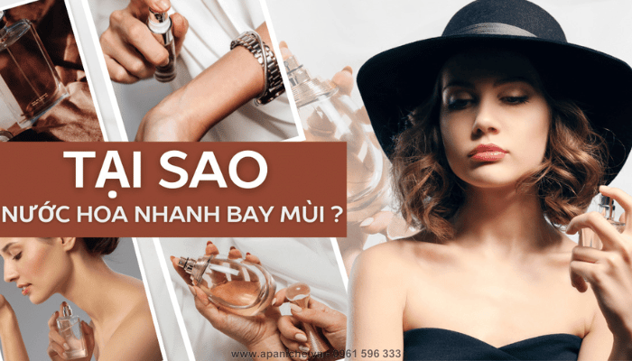 Ly-Giai-Nguyen-Nhan-Nuoc-Hoa-Bi-Bay-Mui-Nhanh.png