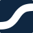 wingsoverscotland.com