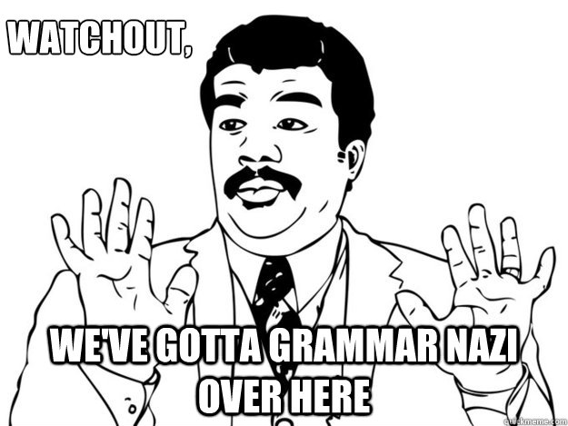 DimwittedShadyHermitcrab-small.gif