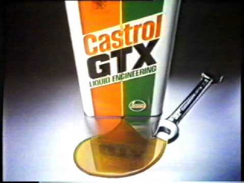 C8_XA8DXkAElIsj.jpg