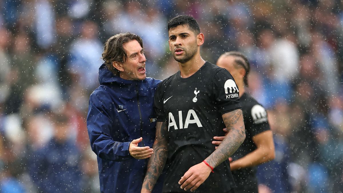 www.football.london