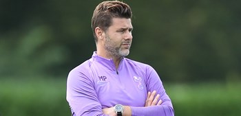 tottenhamonmymind.com