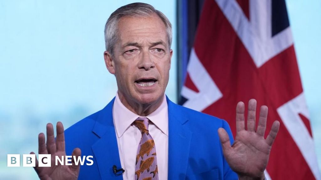 www.bbc.com