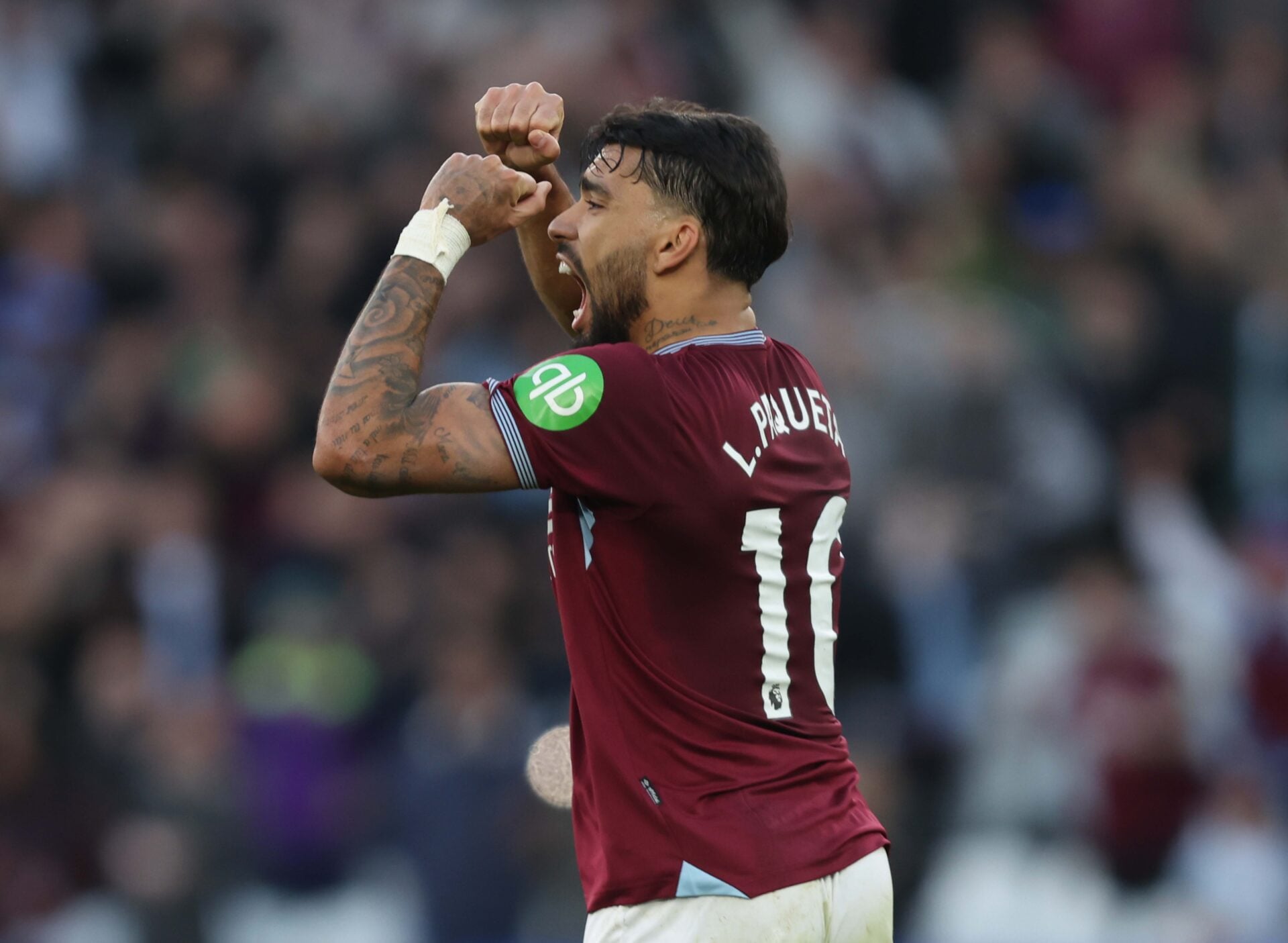 www.hammers.news