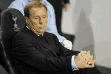 clubannouncement_antonioconte_1.jpg