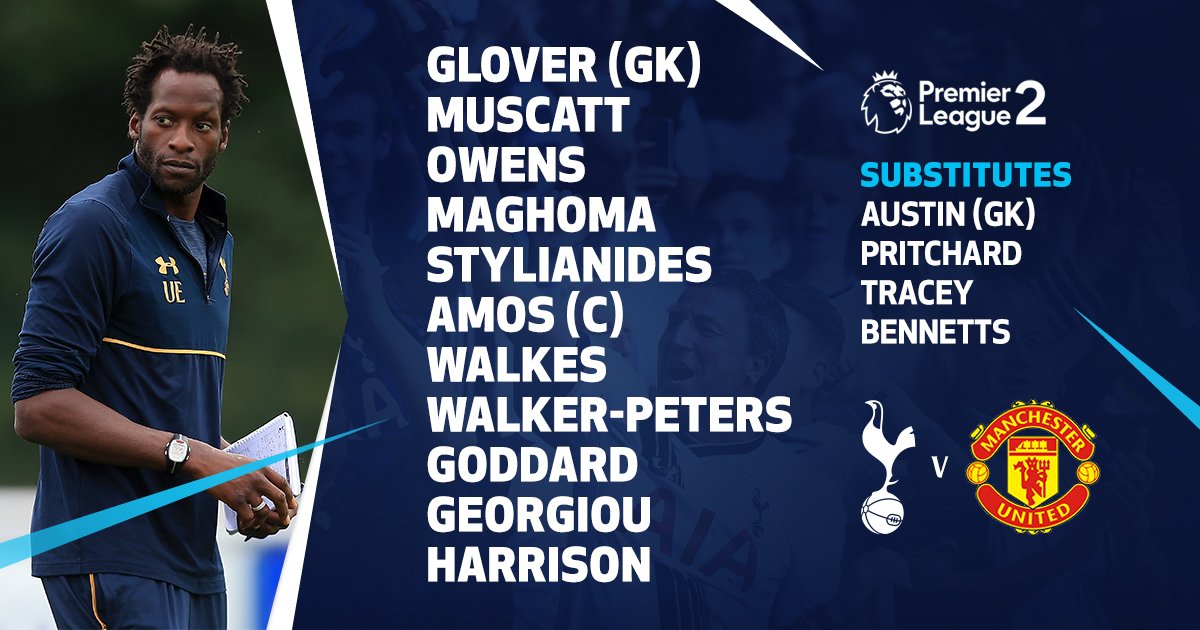 www.spurs-web.com