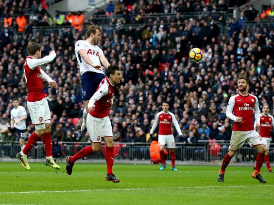 tottenhamstadium2.jpg
