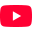 emoji6.png