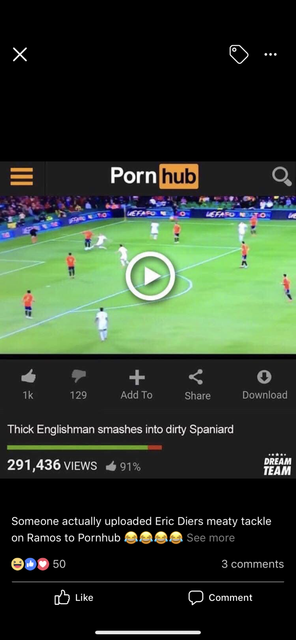 u.co.uk