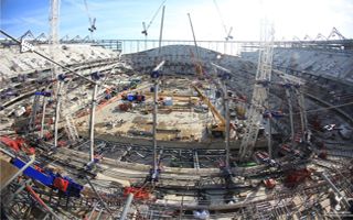 stadiumdb.com