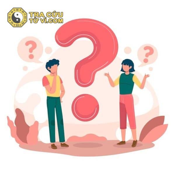Trong luận giải tử vi, sao Bạch Hổ là ngôi sao thứ 9 trong vòng Thái Tuế hay còn là một trong 4 sao của bộ Tứ linh.