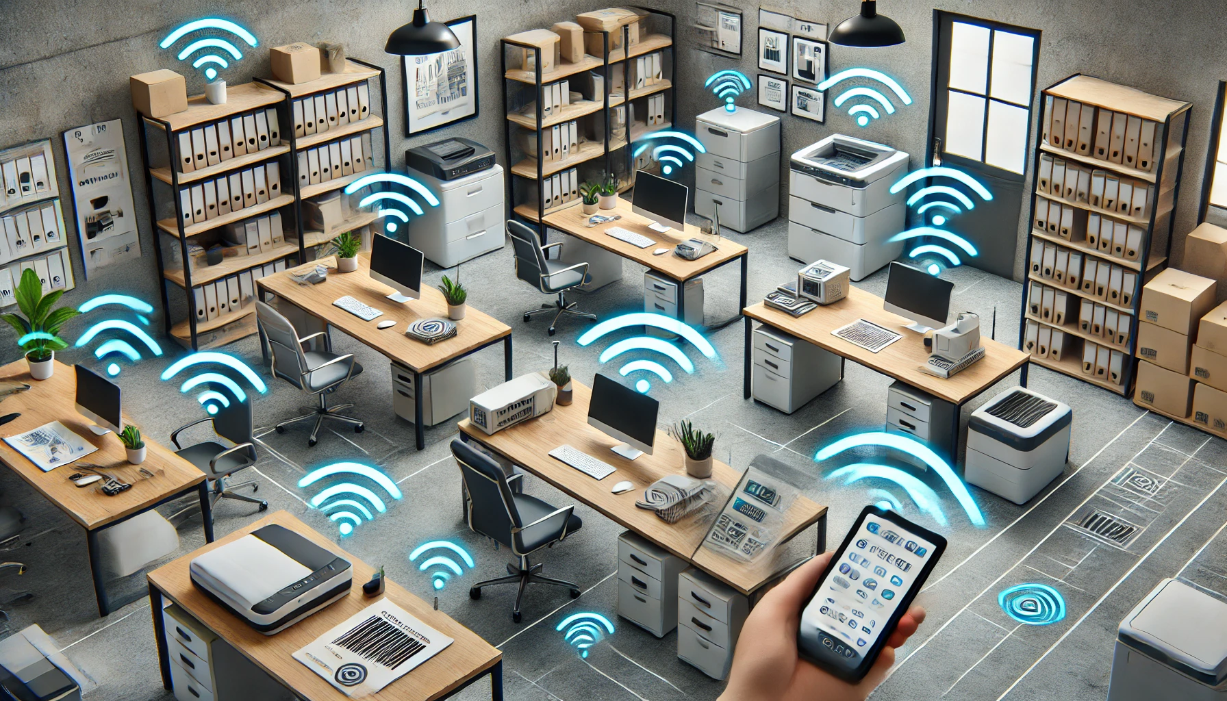 quan-ly-tai-san-su-dung-rfid.webp