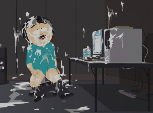 jt7y9xo9bhr51.jpg