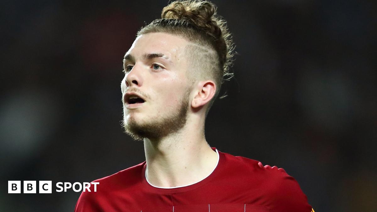 www.myfootballfacts.com